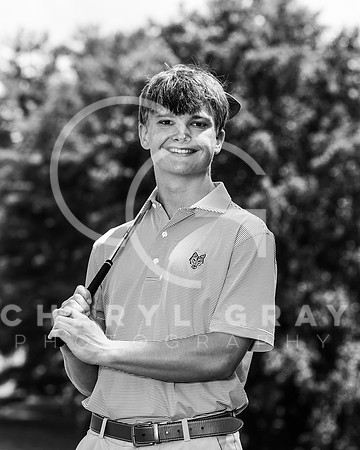 ©CGP WR25 00614_BW_