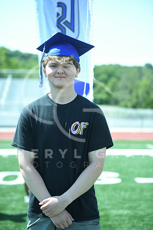 @CGP_052722_West Ridge Graduation_0233