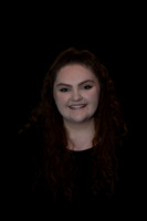 ©CGP_012622_CHOIR ALL STATE_00032