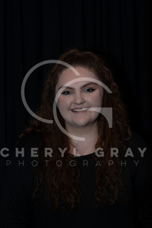©CGP_012622_CHOIR ALL STATE_00032