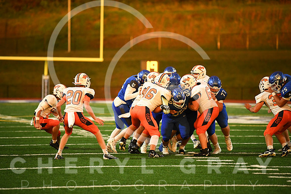 ©CGP_093022_William Blount @ West Ridge_0543