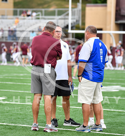 ©CGP 090624 West Ridge @ Dobyns Bennett 0059