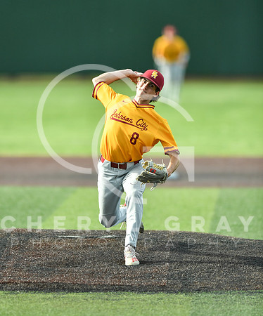 ©CGP_050224 Dist 1 4A Baseball 0009