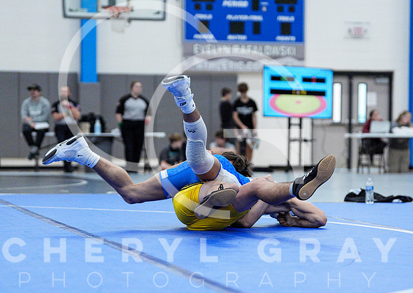 ©CGP 111624 Wolfpack Preview_5513