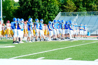 ©CGP 081425 JV Science Hill @ West Ridge 00029