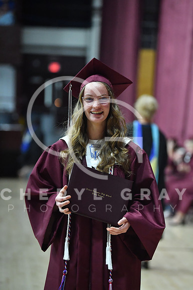 ©CGP_THS Grad 2024  0217