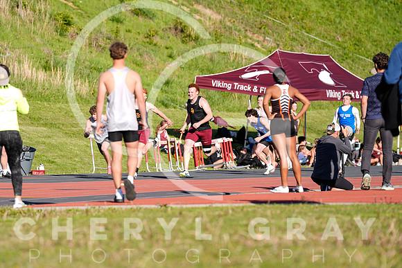 ©CGP 041625 Meet at Dobyns Bennett 01746