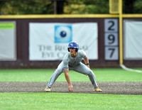 ©CGP 033125 West Ridge @ Dobyns Bennett 00076
