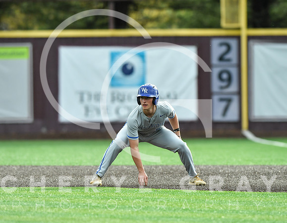 ©CGP 033125 West Ridge @ Dobyns Bennett 00076