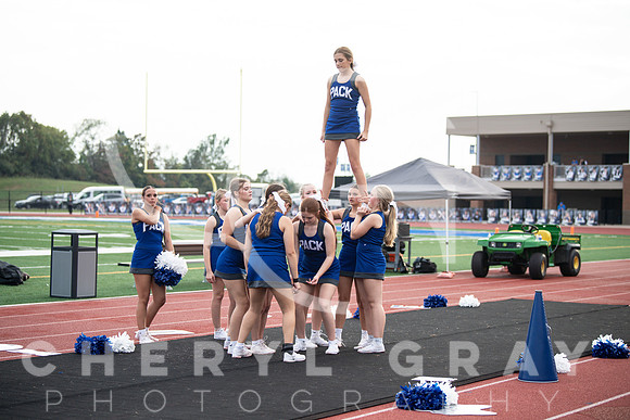 ©CGP 092324 JV DB @ West Ridge 0164