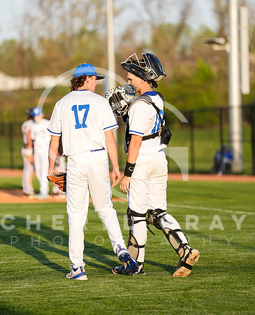 ©CGP 041425 Daniel Boone @ West Ridge 06539