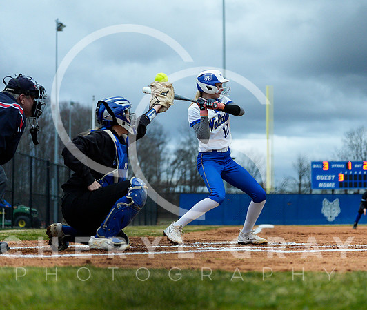 ©CGP 030625 Unicoi @ West Ridge 00353