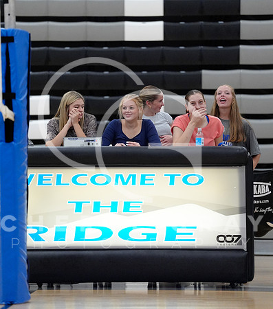 ©CGP 082125 Crockett @ West Ridge 00516