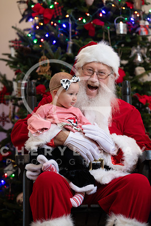 ©CGP CMS XMAS 2024_02785