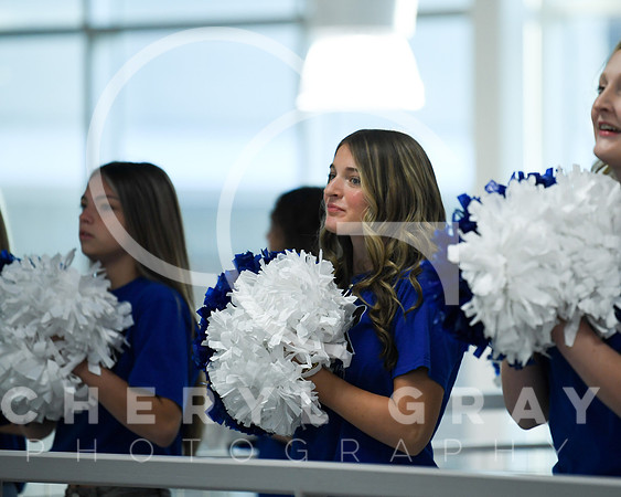 ©CGP 082324 Parade 2878