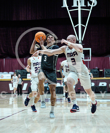 ©CGP 122824 GAME 13 Ridgeland vs G Wythe 00343