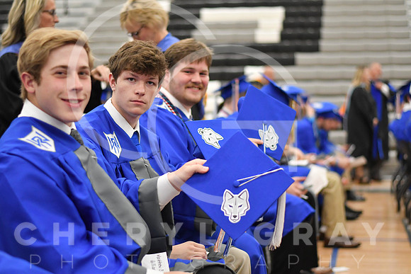 @CGP_052722_West Ridge Graduation_0382