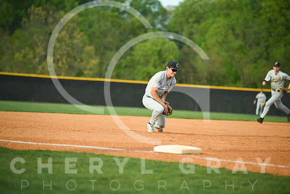 ©CGP_042822_David Crockett @ West Ridge_3775