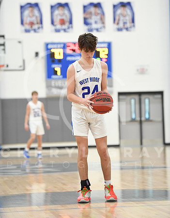 ©CGP_011522_Morristown West @ West Ridge_0815