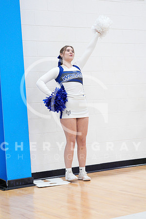 ©CGP 121724 Greeneville @ West Ridge_00554