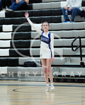 ©CGP 021025 Johnson Co @ West Ridge 00216