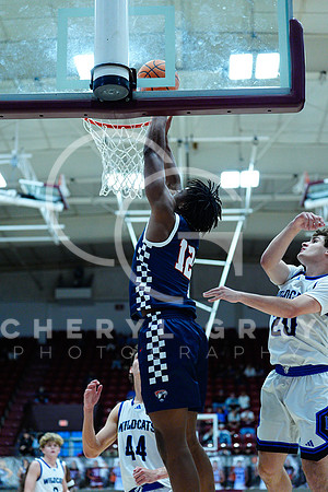 ©CGP 122824 GAME 16 Lake Norman vs Milton 00625