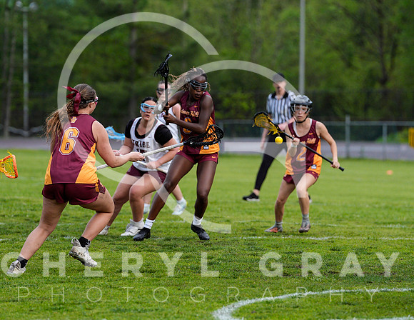 ©CGP 042425 SHHS @ DB 01641