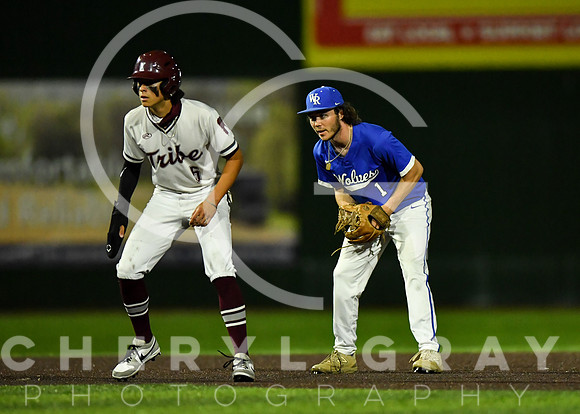 ©CGP_050224 Dist 1 4A Baseball 1887