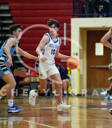 ©CGP 113024 Food City Classic 0444