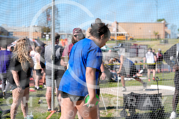 ©CGP 041625 Meet at Dobyns Bennett 00701