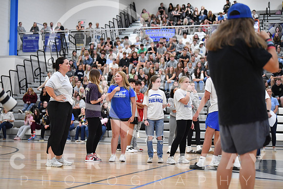 ©CGP 091224 HOCOgames 1767
