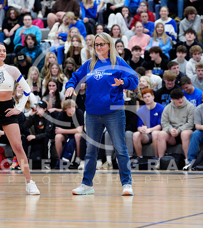 ©CGP 013125 HOCO Pep Rally 0216