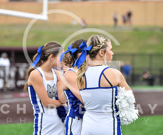 ©CGP 090624 West Ridge @ Dobyns Bennett 0127