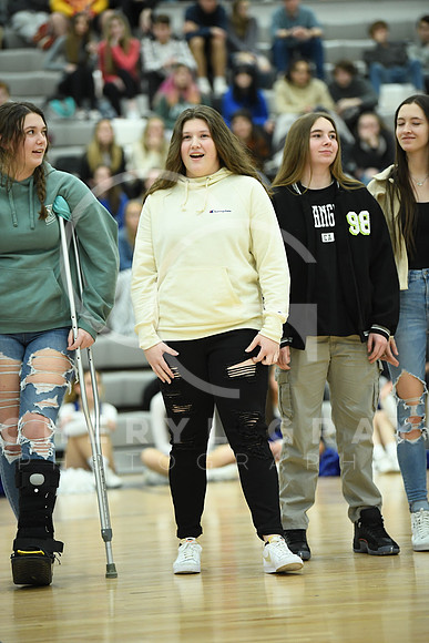 ©CGP_012822_Pep Rally_1568