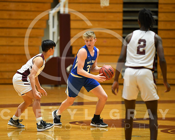 ©CGP_012422_West Ridge @ Dobyns-Bennett_03806