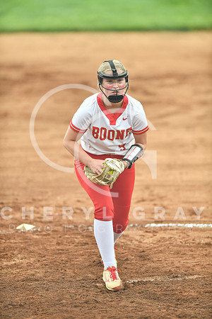 ©CGP_050724 District 1 4A Softball 0392