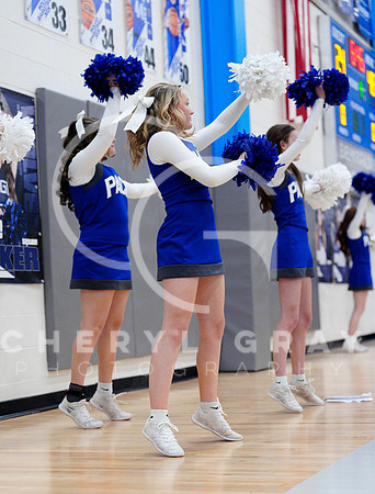 ©CGP 012725 Abingdon @ West Ridge 01056