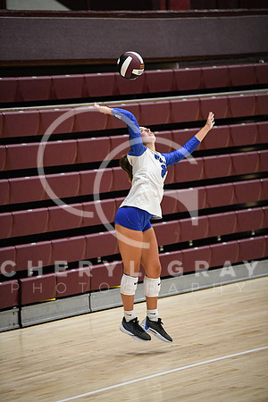 ©CGP 082024 West Ridge vs Eliz Gvle 0780