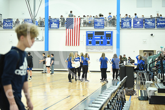 ©CGP_012822_Pep Rally_1285