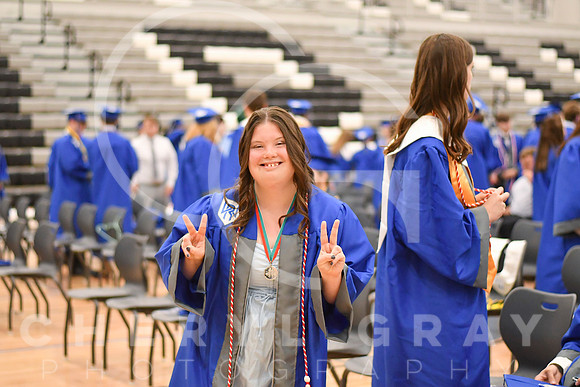 @CGP_052722_West Ridge Graduation_0294