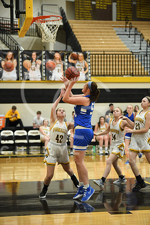 ©CGP_011422_West Ridge @ David Crockett_0335