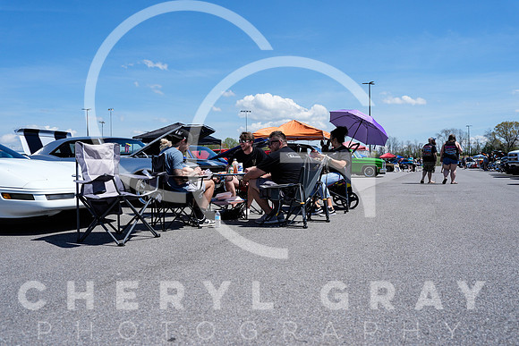 ©CGP West Ridge Car Show 2025 0011