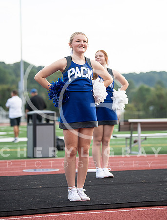 ©CGP 092324 JV DB @ West Ridge 0198
