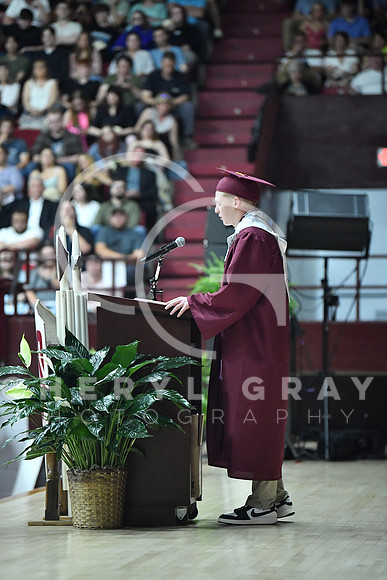 ©CGP_THS Grad 2024  0123