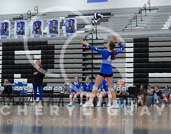 ©CGP 082125 Crockett @ West Ridge 01629