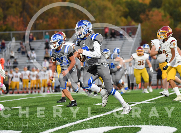 ©CGP 102424 F SHHS @ WR_1267