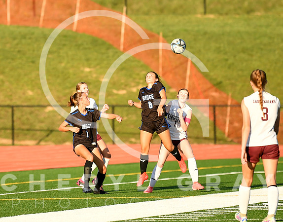 ©CGP 091924 Dobyns Bennett @ West Ridge 0237
