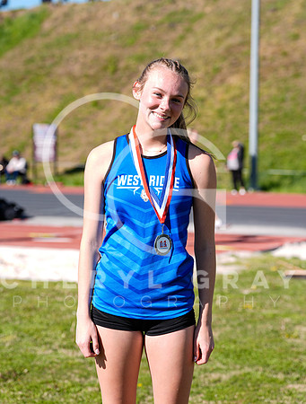 ©CGP 041625 Meet at Dobyns Bennett 01014