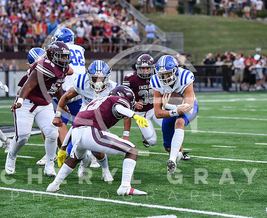 ©CGP 090624 West Ridge @ Dobyns Bennett 0804
