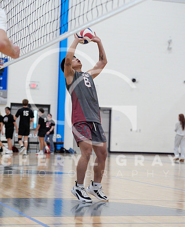 ©CGP 041025 @ West Ridge 01383